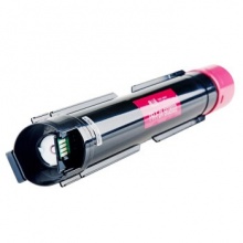 SC2022墨盒 適用富士施樂(lè)DocuCentre SC2022CPSDA粉盒